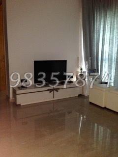 Amaryllis Ville (D11), Condominium #105276482